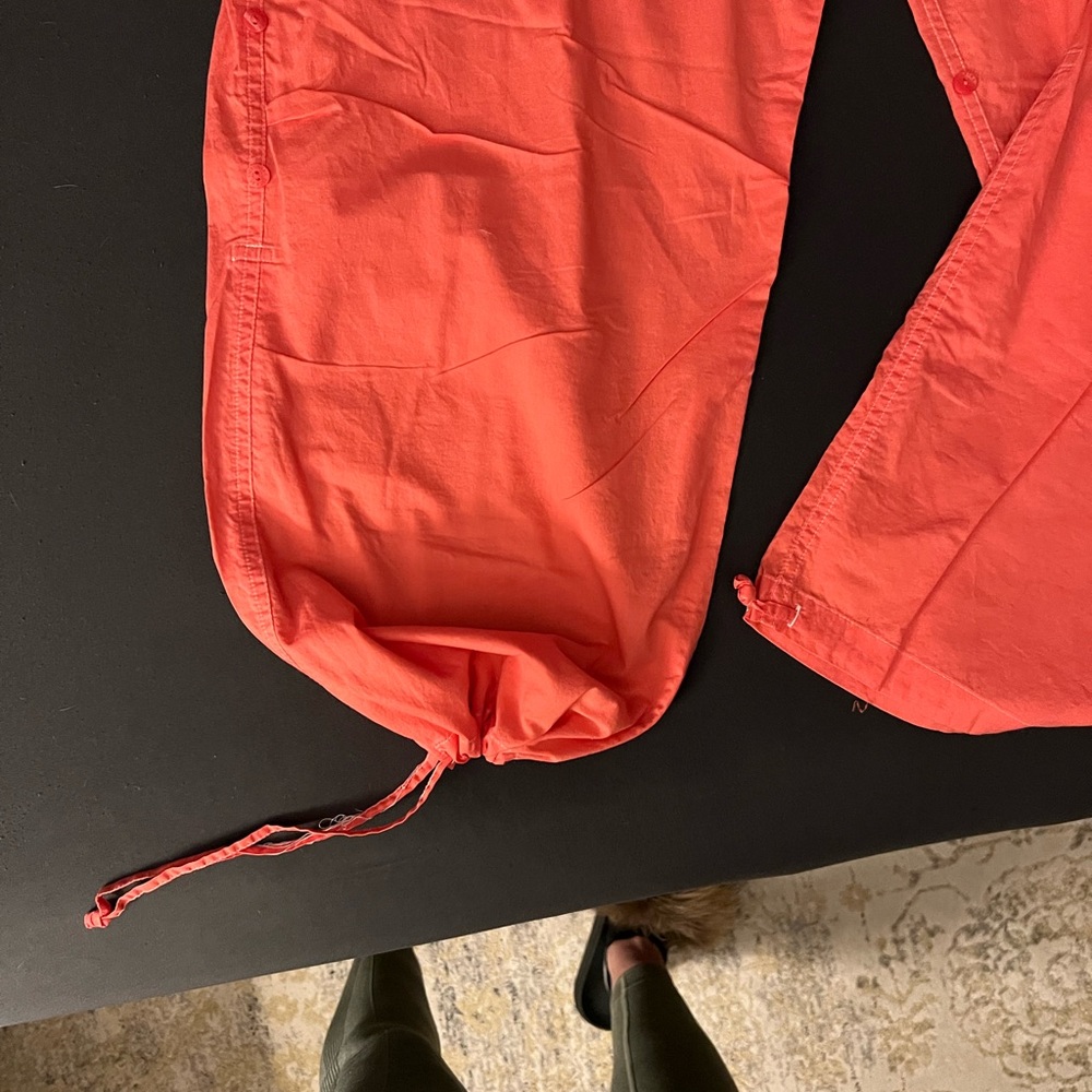 Pants - Picture 5 of 5